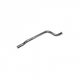 Walker Exhaust Pipe Intermediate - 44821
