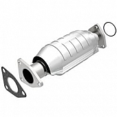 Magnaflow Direct Fit 48 State Catalytic Converter - 22621