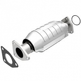 Magnaflow Direct Fit 48 State Catalytic Converter - 22621