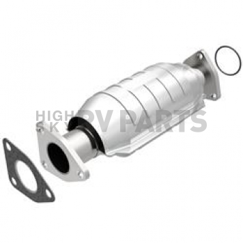 Magnaflow Direct Fit 48 State Catalytic Converter - 22621