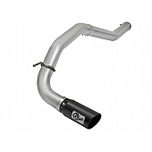 AFE Atlas DFP Exhaust System Kit - 49-46113-B