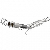 Magnaflow Direct Fit OEM Grade OBDII Catalytic Converter - 51465