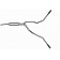 Gibson Exhaust Extreme Cat Back System - 9008