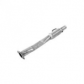 Walker Exhaust Pipe Intermediate - 53743