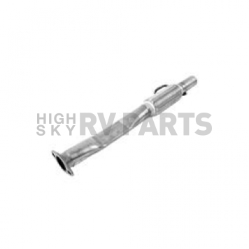 Walker Exhaust Pipe Intermediate - 53743