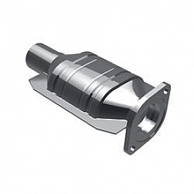 Magnaflow Catalytic Converter - 441032