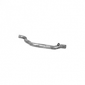 Walker Exhaust Pipe Intermediate - 53657