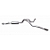 Gibson Exhaust Extreme Cat Back System - 9016