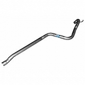 Walker Exhaust Pipe Intermediate - 56079
