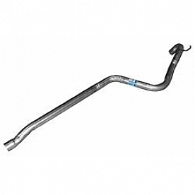 Walker Exhaust Pipe Intermediate - 56079