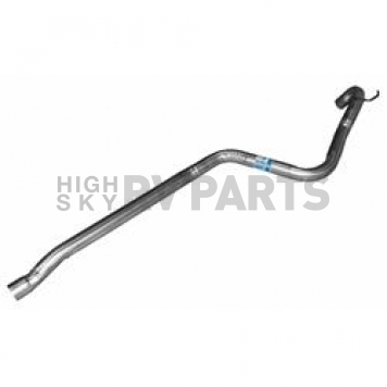 Walker Exhaust Pipe Intermediate - 56079