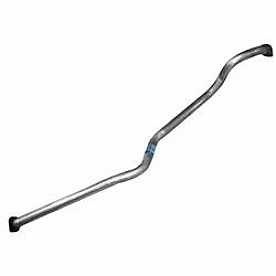 Walker Exhaust Pipe Intermediate - 56097