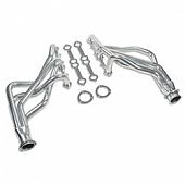 Flow Tech Long Tube Exhaust Header - 31104FLT