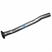 Walker Exhaust Extension Pipe - 53466