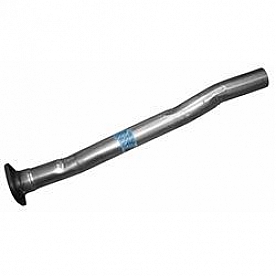 Walker Exhaust Extension Pipe - 53466
