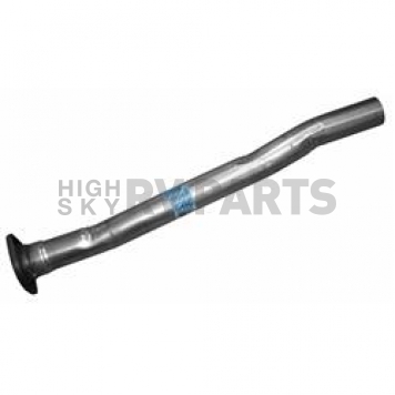 Walker Exhaust Extension Pipe - 53466