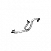 Walker Exhaust Y Pipe - 53493