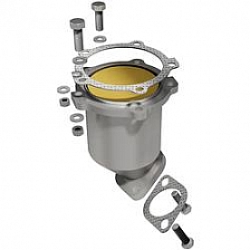 Magnaflow Catalytic Converter - 51253