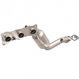 Magnaflow Catalytic Converter - 51222
