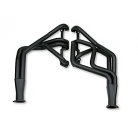 Hooker Long Tube Header - 5902HKR