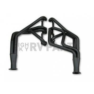 Hooker Long Tube Header - 5902HKR