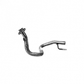 Walker Exhaust Front Pipe - 53479