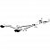 Magnaflow Performance Exhaust Street Cat-Back System - 19515