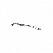 Walker Exhaust Front Pipe - 54177