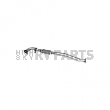 Walker Exhaust Front Pipe - 54177