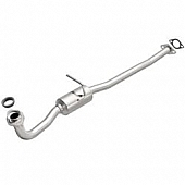 Magnaflow Direct Fit 48 State Catalytic Converter - 22616