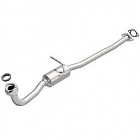 Magnaflow Direct Fit 48 State Catalytic Converter - 22616