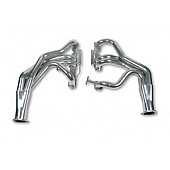 Hooker Super Competition Long Tube Header - 2149HKR