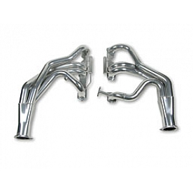 Hooker Super Competition Long Tube Header - 2149HKR