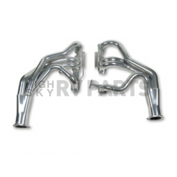 Hooker Super Competition Long Tube Header - 2149HKR