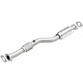 Magnaflow Direct Fit OEM Grade OBDII Catalytic Converter - 49418