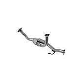 Walker Exhaust Front Pipe - 54181