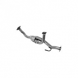 Walker Exhaust Front Pipe - 54181