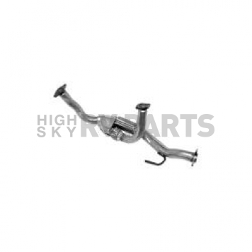 Walker Exhaust Front Pipe - 54181