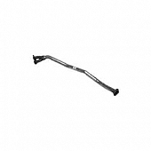 Walker Exhaust Front Pipe - 54233