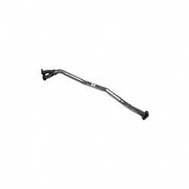 Walker Exhaust Front Pipe - 54233
