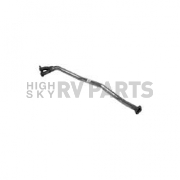 Walker Exhaust Front Pipe - 54233