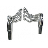 Hooker Super Competition Long Tube Header - 2222-1HKR
