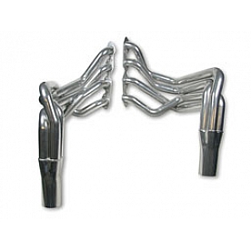 Hooker Super Competition Long Tube Header - 2222-1HKR
