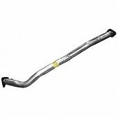 Walker Exhaust Front Pipe - 54338