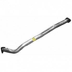 Walker Exhaust Front Pipe - 54338