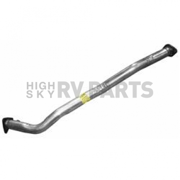 Walker Exhaust Front Pipe - 54338