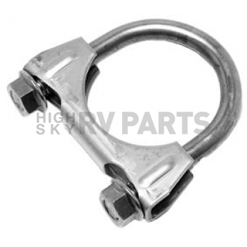 Dynomax Exhaust U-Clamp - 32215