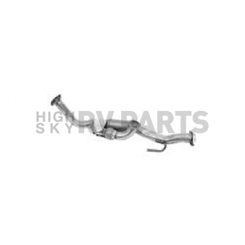 Walker Exhaust Front Pipe - 54349