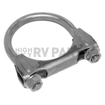 Dynomax Exhaust U-Clamp - 32217