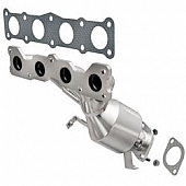 Magnaflow Direct Fit 48 State Catalytic Converter - 50708